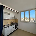 Apartament Le Trottole *
